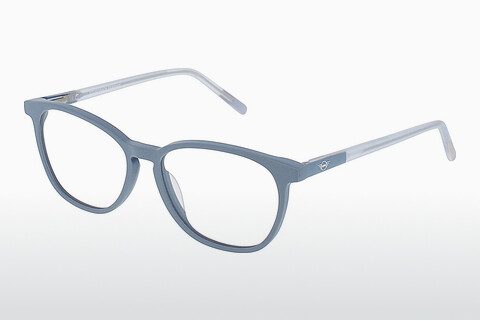 brille MINI Eyewear MI 743020 70