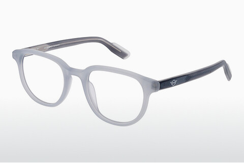 brille MINI Eyewear MI 743028 30