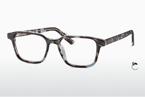 brille MINI Eyewear MI 743029 67