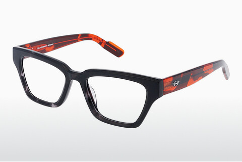 brille MINI Eyewear MI 743030 10