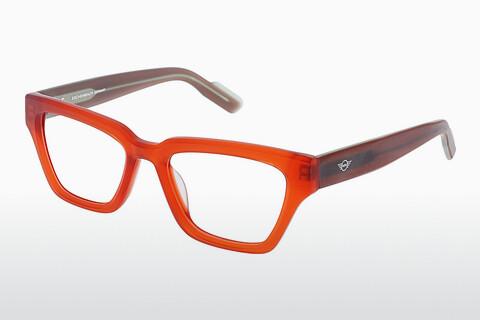 brille MINI Eyewear MI 743030 80