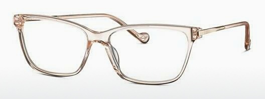brille MINI Eyewear MINI 741005 50