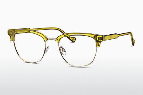 brille MINI Eyewear MINI 741021 42