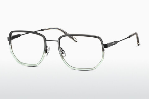 brille MINI Eyewear MINI 741024 10