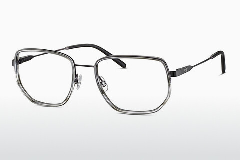 brille MINI Eyewear MINI 741024 30