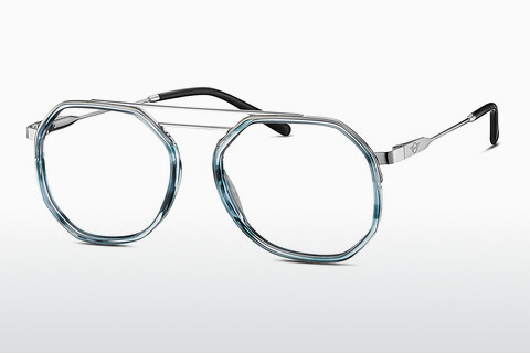 brille MINI Eyewear MINI 741025 30