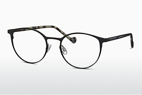 brille MINI Eyewear MINI 742001 10