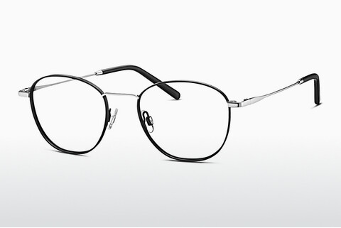 brille MINI Eyewear MINI 742013 10