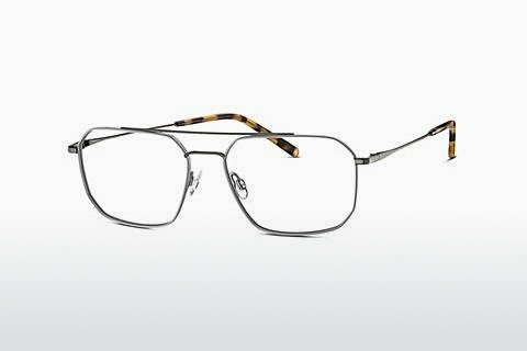 brille MINI Eyewear MINI 742015 33