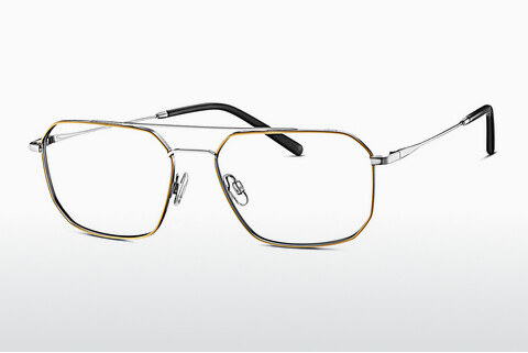 brille MINI Eyewear MINI 742015 43