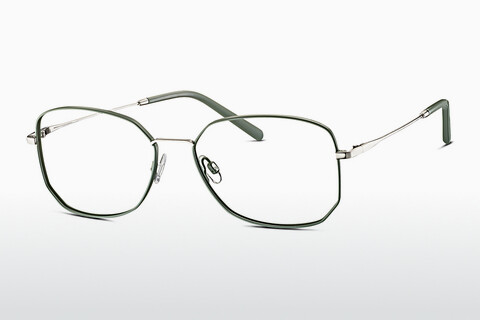 brille MINI Eyewear MINI 742016 40
