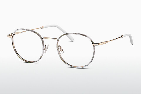 brille MINI Eyewear MINI 742017 40