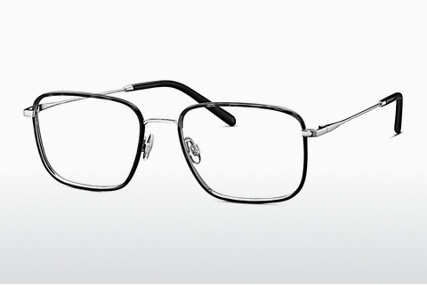 brille MINI Eyewear MINI 742018 10