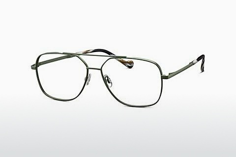 brille MINI Eyewear MINI 742025 40