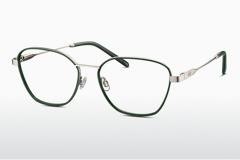 brille MINI Eyewear MINI 742027 20