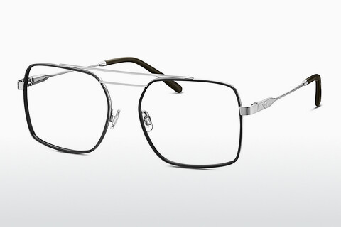brille MINI Eyewear MINI 742028 30