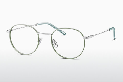 brille MINI Eyewear MINI 742037 42
