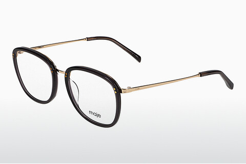 brille Maje 421012 104