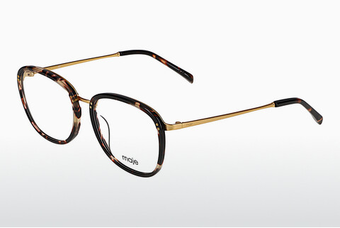 brille Maje 421012 601