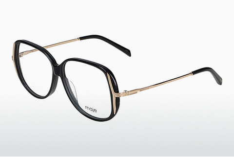 brille Maje 421028 104