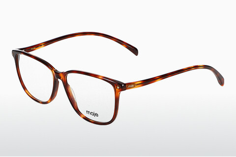 brille Maje 421032 412