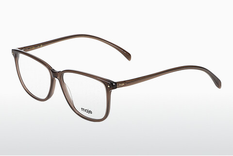 brille Maje 421032 811