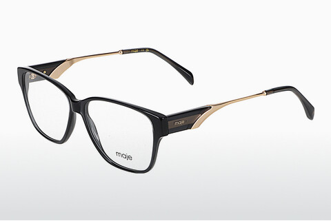 brille Maje 421034 811