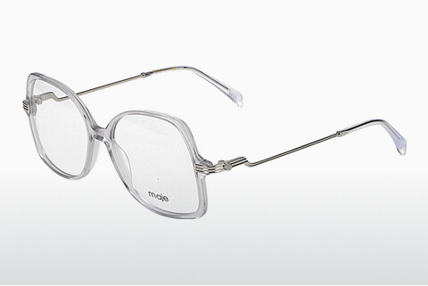 brille Maje 421037 906