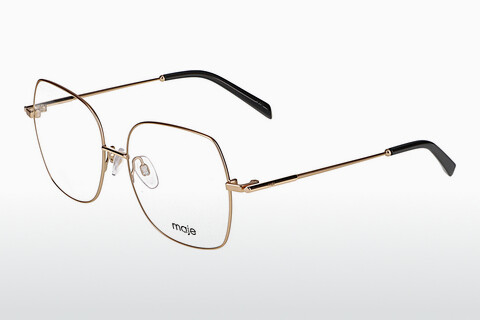 brille Maje 423011 902