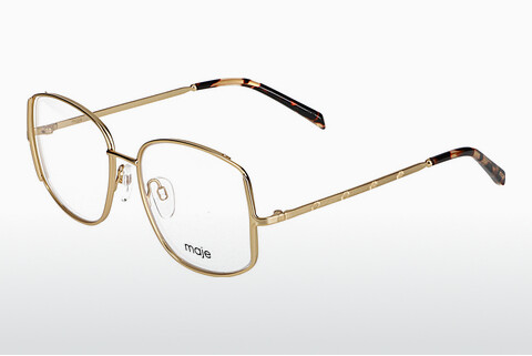 brille Maje 423013 009