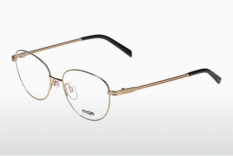 brille Maje 423014 944