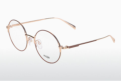 brille Maje 423015 008