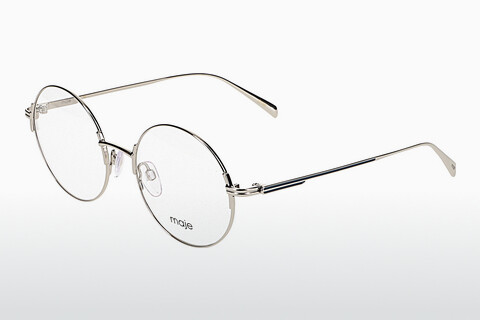 brille Maje 423015 009