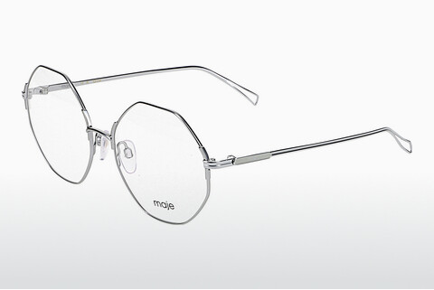 brille Maje 423017 009