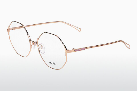 brille Maje 423017 904