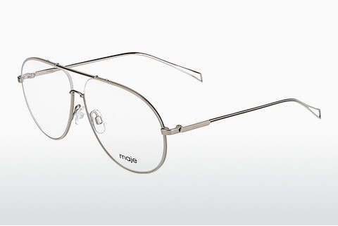 brille Maje 423018 812