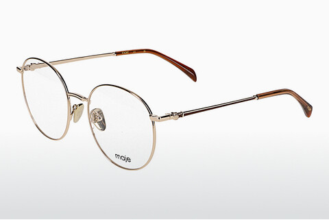 brille Maje 423019 400