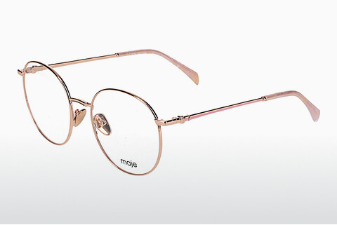 brille Maje 423019 403