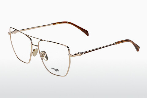 brille Maje 423021 400