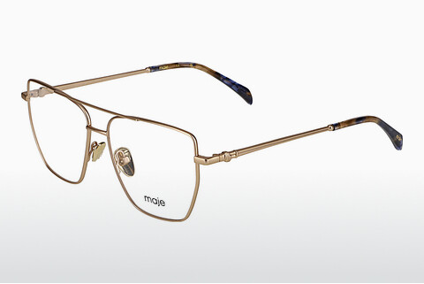 brille Maje 423021 800