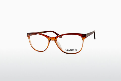 brille Mango MNG1910 98