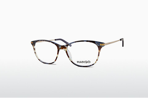 brille Mango MNG1911 27
