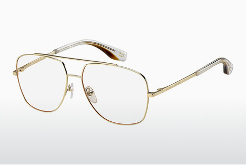 brille Marc Jacobs MARC 271 J5G