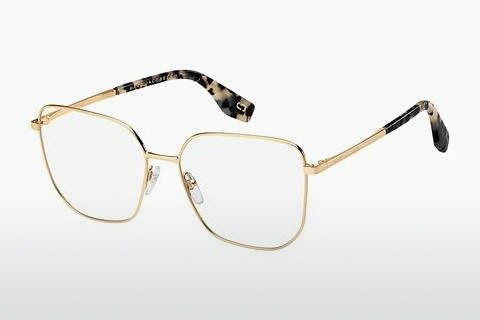 brille Marc Jacobs MARC 370 DDB