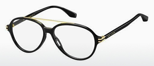 brille Marc Jacobs MARC 416 807