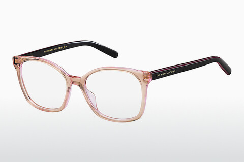 brille Marc Jacobs MARC 464 130