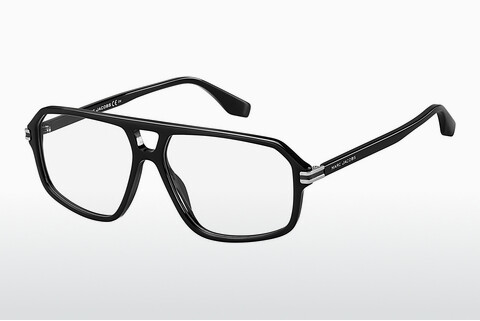 brille Marc Jacobs MARC 471 807