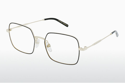 brille Marc Jacobs MARC 507 RHL