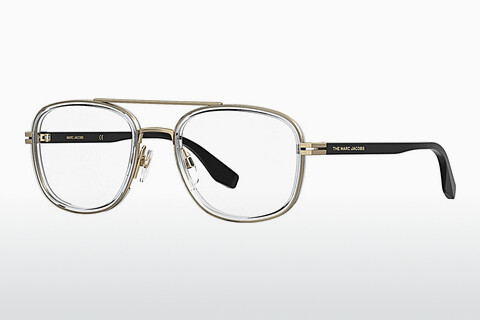 brille Marc Jacobs MARC 515 MNG
