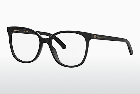 brille Marc Jacobs MARC 540 807